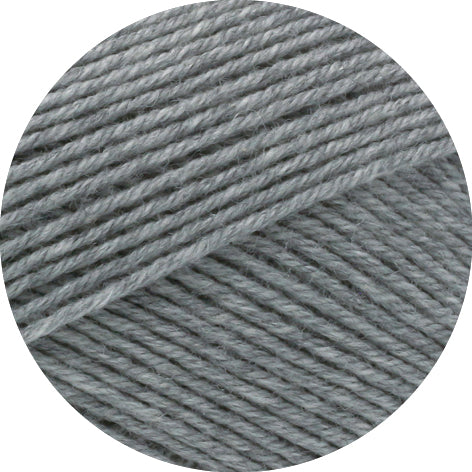Lana Grossa Meilenweit Merino Extrafine sukkalanka 100 g