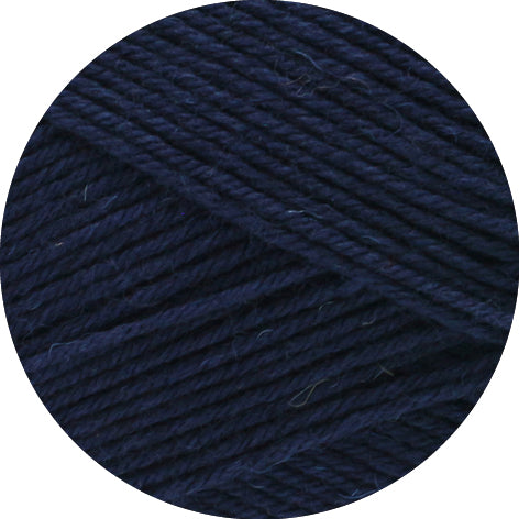 Lana Grossa Meilenweit Merino Extrafine sukkalanka 100 g