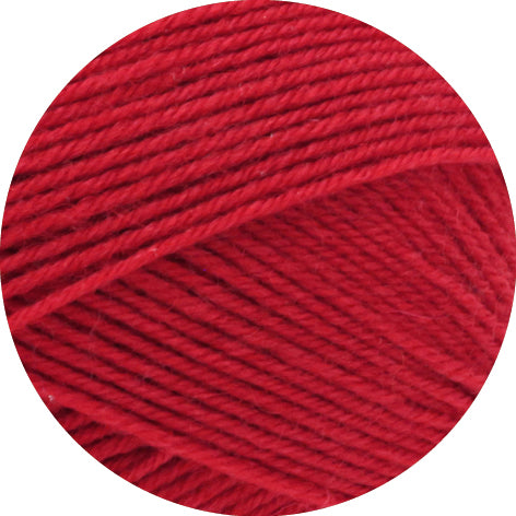 Lana Grossa Meilenweit Merino Extrafine sukkalanka 100 g