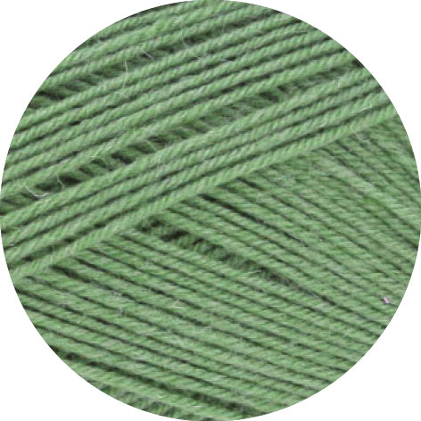 Lana Grossa Meilenweit Merino Extrafine sukkalanka 100 g