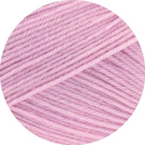 Lana Grossa Meilenweit Merino Extrafine sukkalanka 100 g