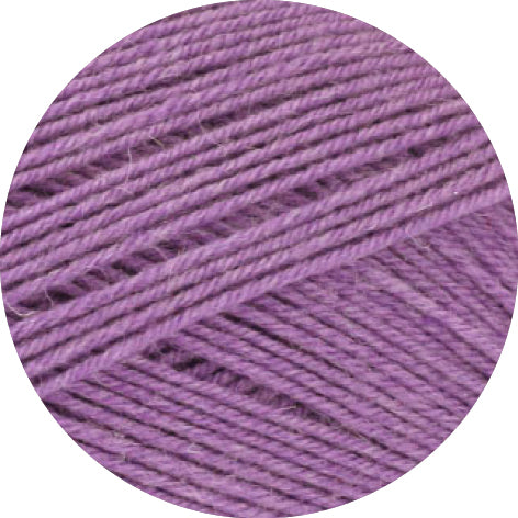 Lana Grossa Meilenweit Merino Extrafine sukkalanka 100 g