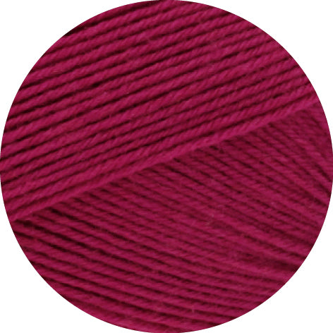 Lana Grossa Meilenweit Merino Extrafine sukkalanka 100 g