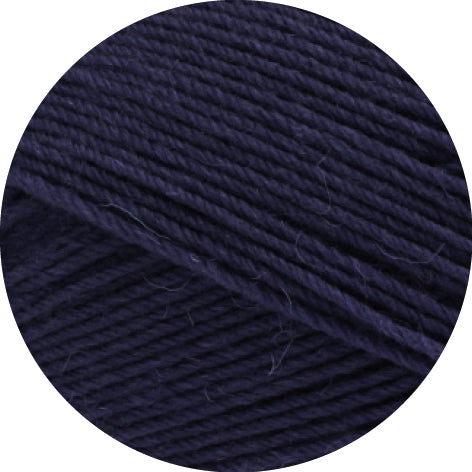 Lana Grossa Meilenweit Merino Extrafine sukkalanka 100 g