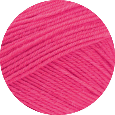 Lana Grossa Meilenweit Merino Extrafine sukkalanka 100 g