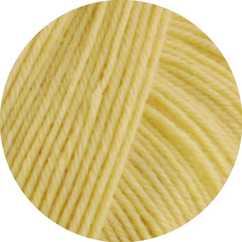 Lana Grossa Meilenweit Merino Extrafine sukkalanka 100 g