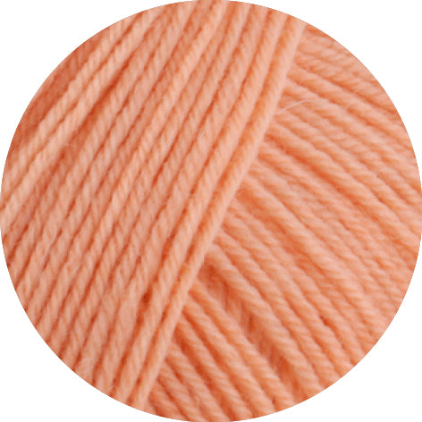 Lana Grossa Meilenweit Merino Extrafine sukkalanka 100 g