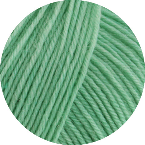 Lana Grossa Meilenweit Merino Extrafine sukkalanka 100 g