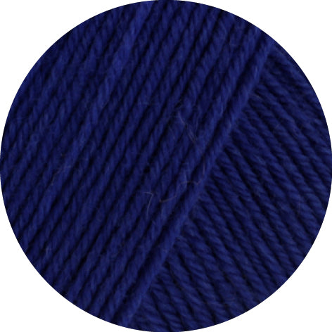 Lana Grossa Meilenweit Merino Extrafine sukkalanka 100 g