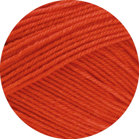 Lana Grossa Meilenweit Merino Extrafine sukkalanka 100 g
