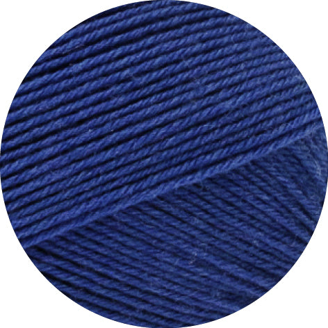 Lana Grossa Meilenweit Merino Extrafine sukkalanka 100 g