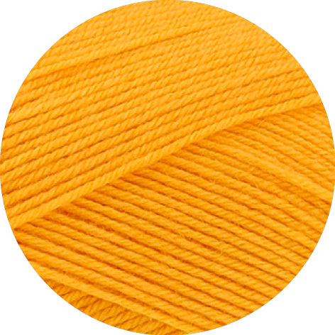 Lana Grossa Meilenweit Merino Extrafine sukkalanka 100 g
