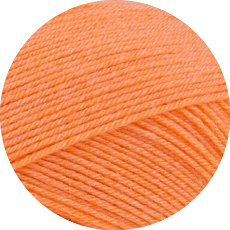 Lana Grossa Meilenweit Merino Extrafine sukkalanka 100 g