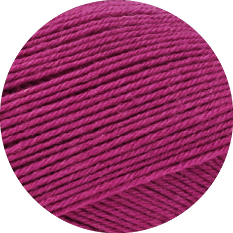 Lana Grossa Meilenweit Merino Extrafine sukkalanka 100 g