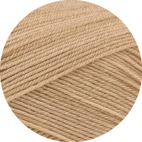 Lana Grossa Meilenweit Merino Extrafine sukkalanka 100 g