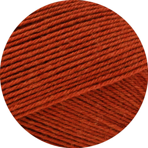 Lana Grossa Meilenweit Merino Extrafine sukkalanka 100 g