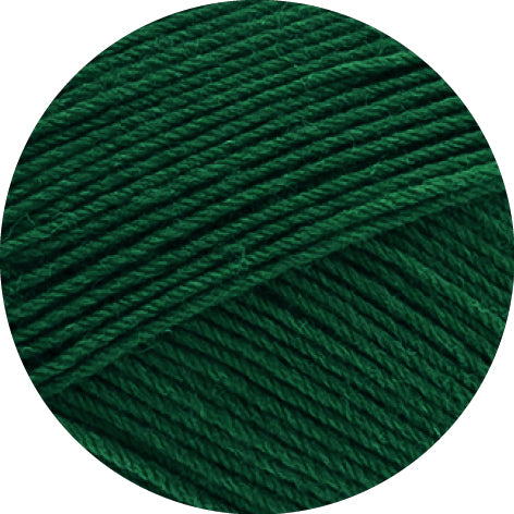 Lana Grossa Meilenweit Merino Extrafine sukkalanka 100 g
