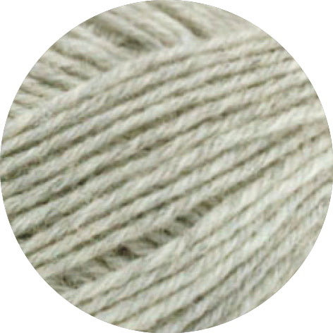 Lana Grossa Meilenweit 50 sukkalanka 50 g