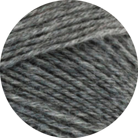 Lana Grossa Meilenweit 50 sukkalanka 50 g