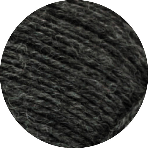 Lana Grossa Meilenweit 50 sukkalanka 50 g