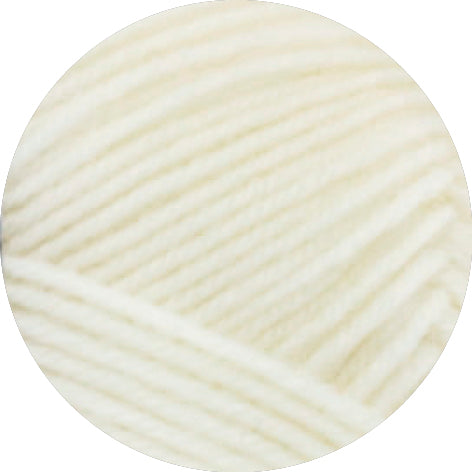 Lana Grossa Meilenweit 50 sukkalanka 50 g