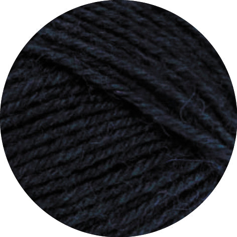 Lana Grossa Meilenweit 50 sukkalanka 50 g