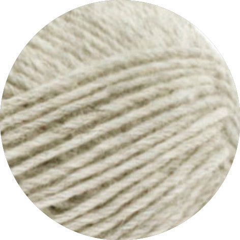 Lana Grossa Meilenweit 50 sukkalanka 50 g