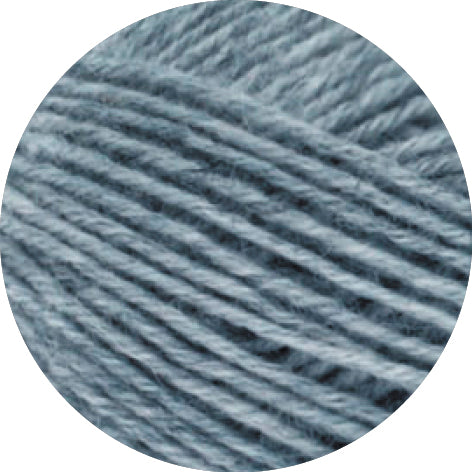 Lana Grossa Meilenweit 50 sukkalanka 50 g