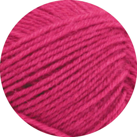 Lana Grossa Meilenweit 50 sukkalanka 50 g