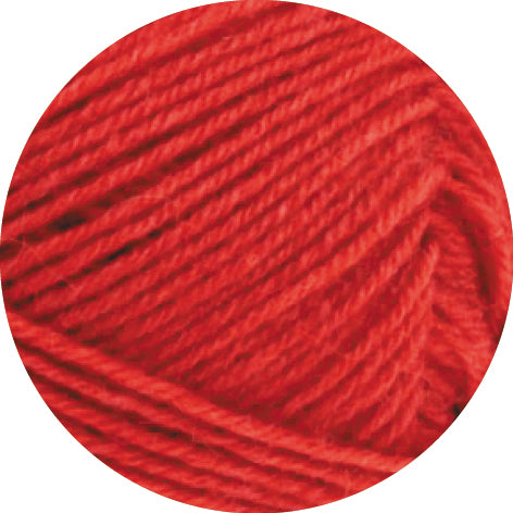 Lana Grossa Meilenweit 50 sukkalanka 50 g