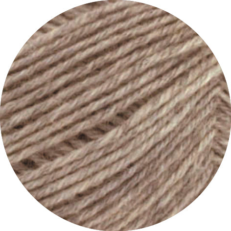 Lana Grossa Meilenweit 50 sukkalanka 50 g