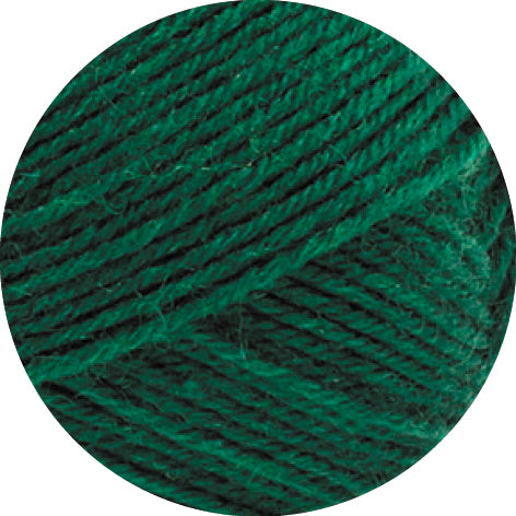 Lana Grossa Meilenweit 50 sukkalanka 50 g