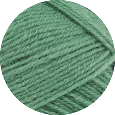 Lana Grossa Meilenweit 50 sukkalanka 50 g