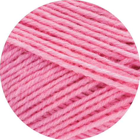 Lana Grossa Meilenweit 50 sukkalanka 50 g