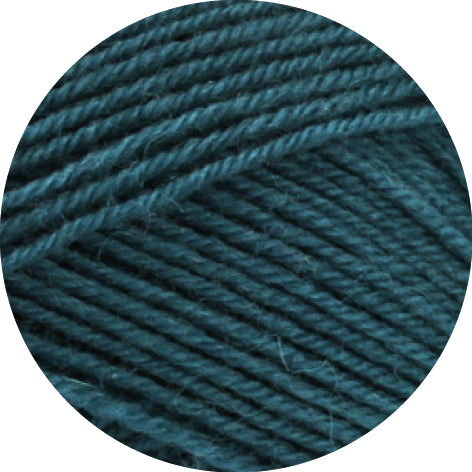 Lana Grossa Meilenweit 50 sukkalanka 50 g