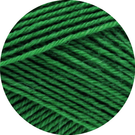 Lana Grossa Meilenweit 50 sukkalanka 50 g