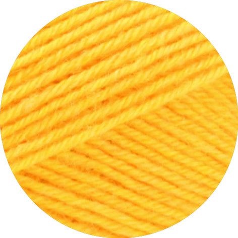 Lana Grossa Meilenweit 50 sukkalanka 50 g