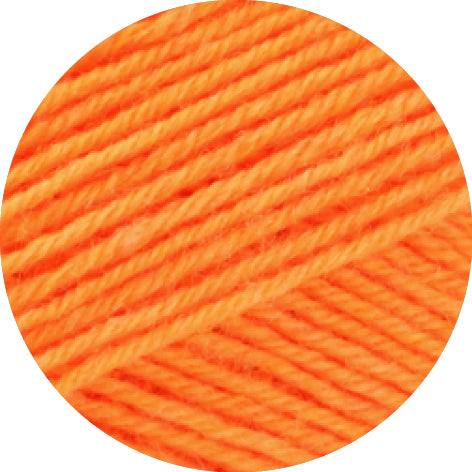 Lana Grossa Meilenweit 50 sukkalanka 50 g