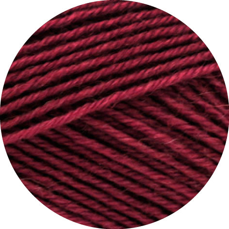 Lana Grossa Meilenweit 50 sukkalanka 50 g