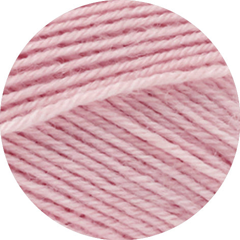 Lana Grossa Meilenweit 50 sukkalanka 50 g