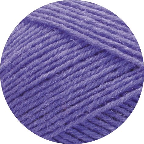 Lana Grossa Meilenweit 50 sukkalanka 50 g