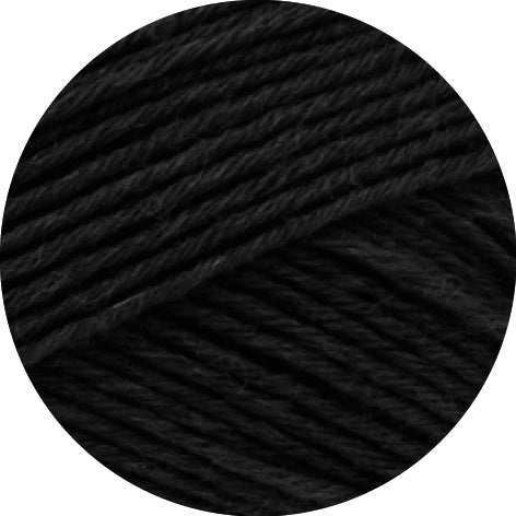 Lana Grossa Meilenweit 8 sukkalanka 150 g