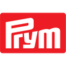 Prym Finland logo