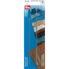 Erikoisneulalajitelma 2 neulaa