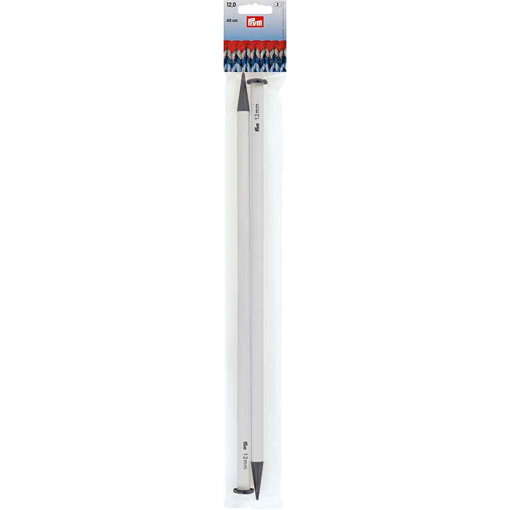 Neulepuikko muovia 40cm
