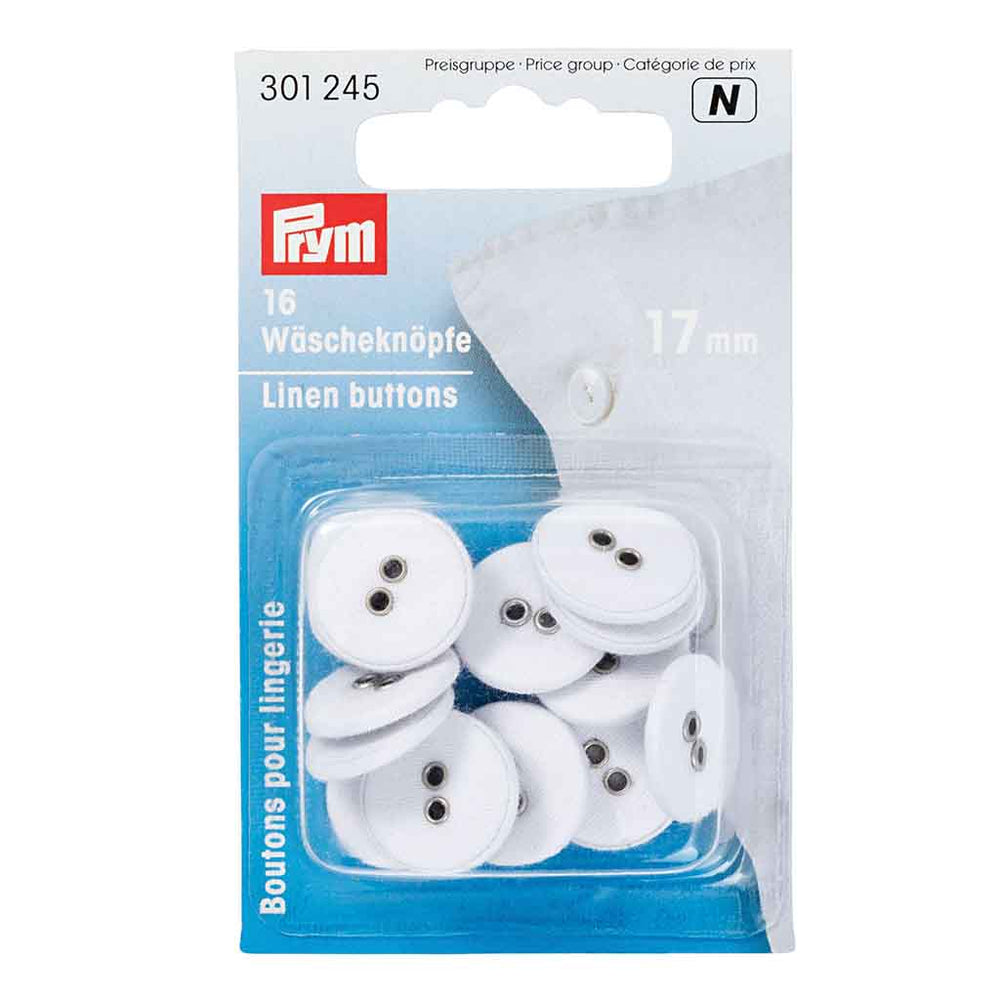 Mankelinapit