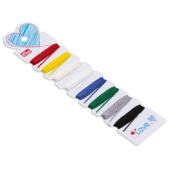 Prym Love muliinilankalajitelma Basic