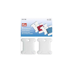 Langan säilytyskortti