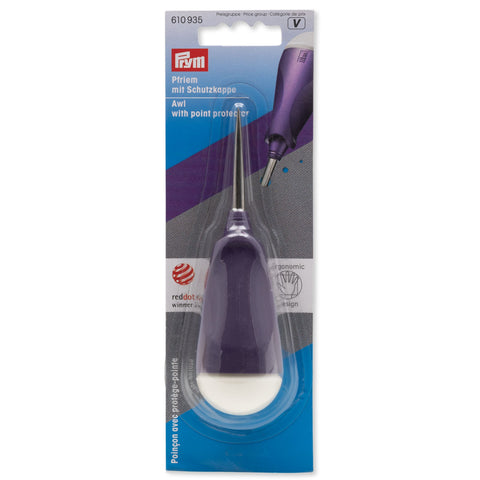 Naskali, prym.ergonomics