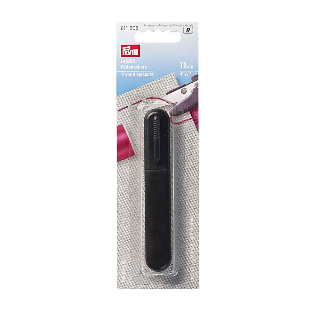 Lankasakset Hobby 11 cm